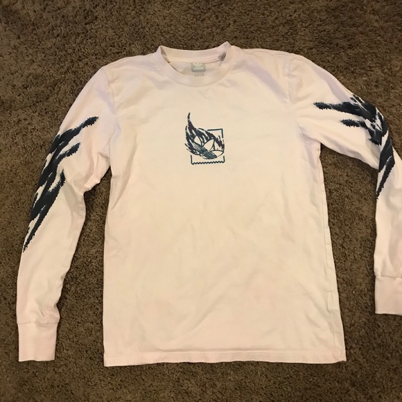 adidas shirt old school